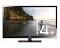 Samsung E490 3DTV